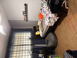 Blk 473 Pasir Ris Drive 6 (Pasir Ris), HDB 4 Rooms #639550231